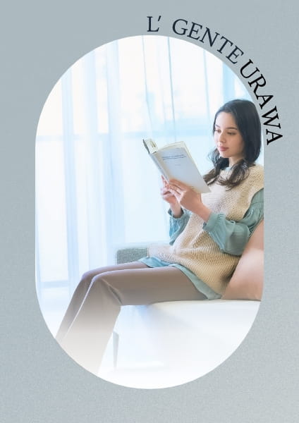 LIFE QUALITY 住宅品質