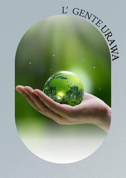 ZEH-M Oriented 資産価値