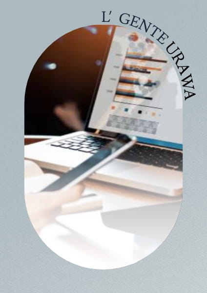 ASSET VALUE 資産価値