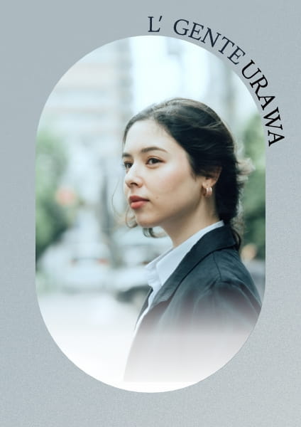 BLAND 住むほどに、美しくなる